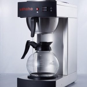 Coffee Gadgets Archives