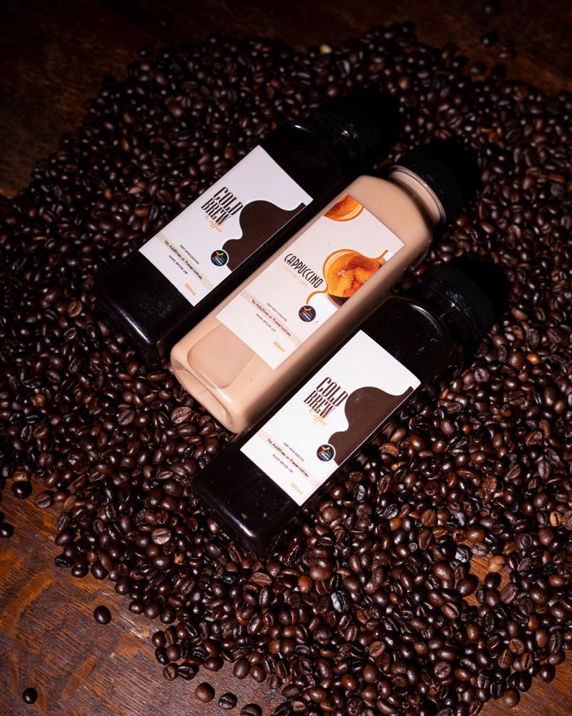 Cappuccino Promotion - Image 3