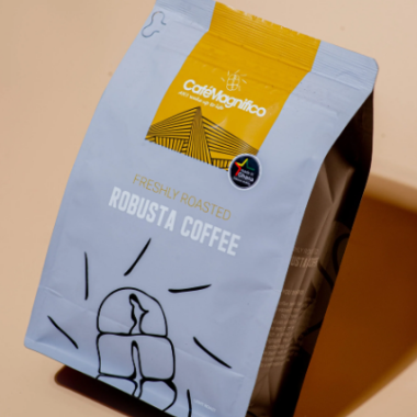 homepage-packaging