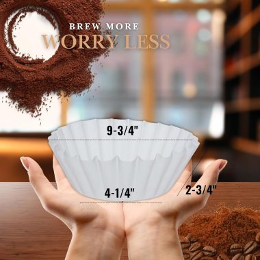 coffee-filter-3
