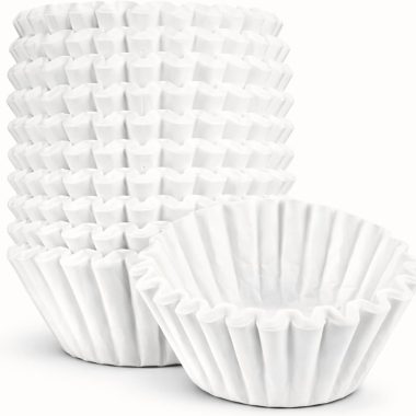 Coffee filter