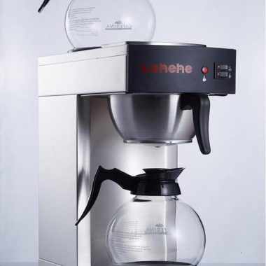 Coffee Maker