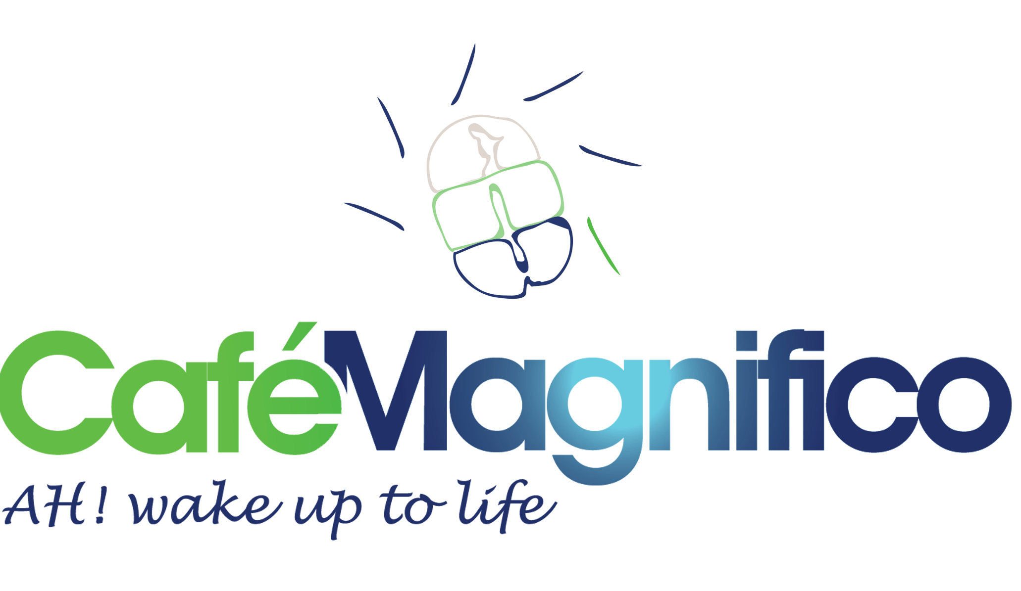 Cafemagnifico