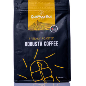 Dark-Roasted-Coffee-Granules-250g