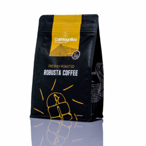 Dark-Roated-Coffee-250g