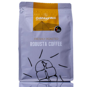 Light-Roasted-Coffee-Granules-250g